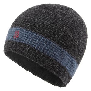 SHERPA RENZING HAT BLU