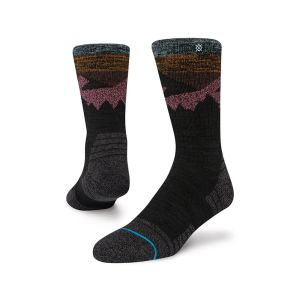 STANCE DIVIDED HIKING SOCK SIE