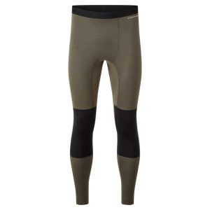 ARTILECT FLATIRON 185 LEGGING DOV