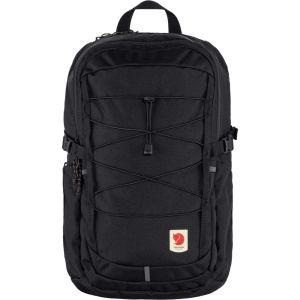 FJR SKULE 28 BLK