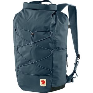 FJR HIGH COAST ROLL TOP NAV