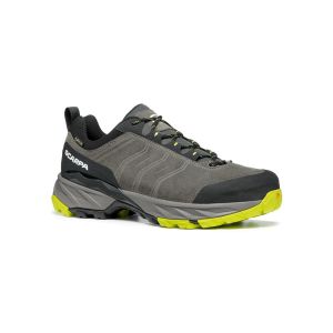 SCARPA RUSH TRAIL GTX MENS TTN