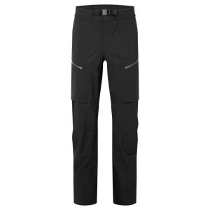 ARTILECT KINETIC PANT BLK