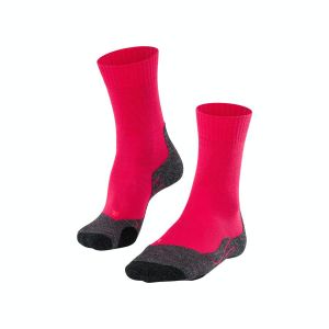 FALKE TK2 WOMENS ROS