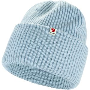 FJR HEAVY BEANIE BLU