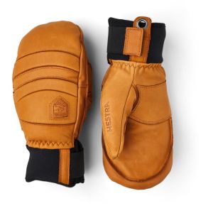 HESTRA FALL LINE MITT CRK