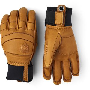 HESTRA FALL LINE GLOVE CRK