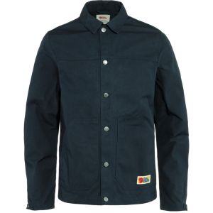 FJR VARDAG JACKET DNV