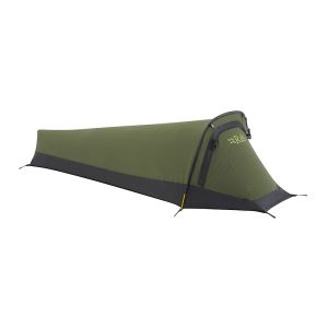 RAB RIDGE RAIDER BIVI OLV