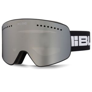 BLOC FIFTY FIVE LTD EDITION BLK