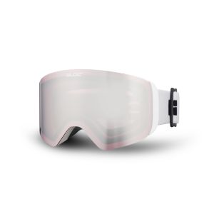 BLOC 35 WHITE-LT.PRP MRRR CAT2 WHT