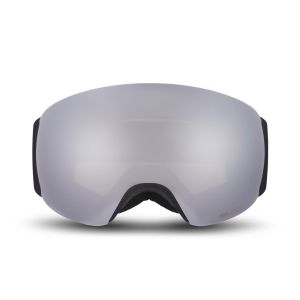 45 M.BLK SILV.MRR REVO BLUE BLK