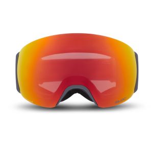 45 M.ANTH BRN RED MIRR-REV BLU ANT