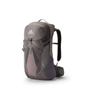GREGORY W JUNO 30 RC GRY