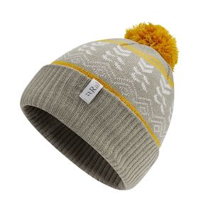 RAB KHROMA  BOBBLE BEANE SAH