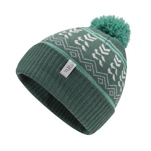 RAB KHROMA  BOBBLE BEANE SLT