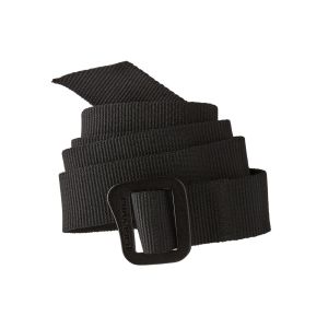 FRICTION BELT BLK