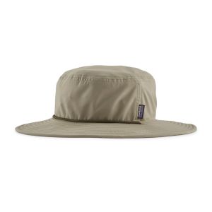 BRIMMER HAT RCK