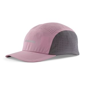 ULW RIDGE HAT LPL