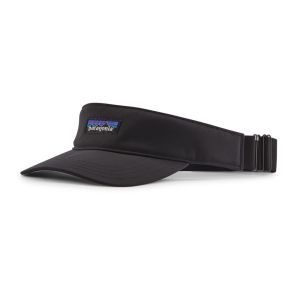 TERREBONNE VISOR BLK