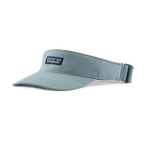 TERREBONNE VISOR SAG