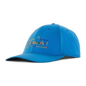 AIRSHED CAP SEB