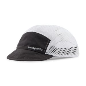 DUCKBILL CAP BKK