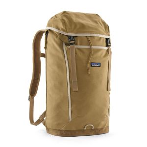 FIELDSMITH LID PACK TAN