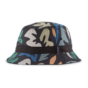 WAVEFARER BUCKET HAT MLT