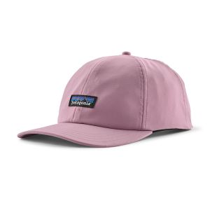 TERREBONNE HAT LPL