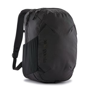 ATOM DAY PACK 24L BLK