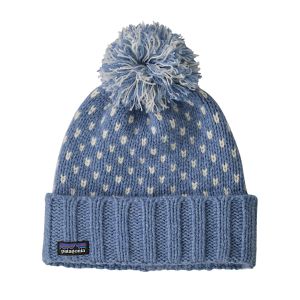 SNOWBELLE BEANIE LIB