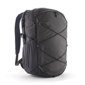 REFUGIO DAY PACK 30L SMB