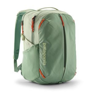 REFUGIO DAY PACK 26L LCH