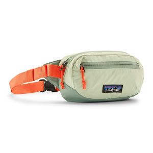 TERRAVIA MINI HIP PACK LCH