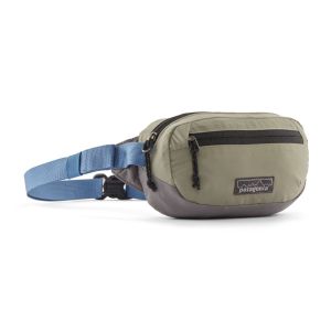 TERRAVIA MINI HIP PACK RCK