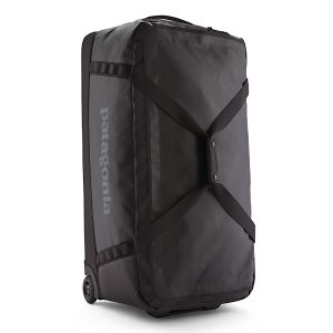 BLACK HOLE WHEELED DUFFEL 100L BKK