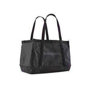 BLACK HOLE TOTE 25L BKK