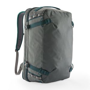 BLACK HOLE MLC GRY