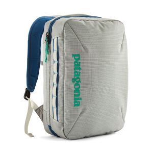 BLACK HOLE MICRO MLC BIR