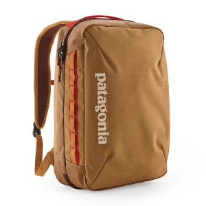 BLACK HOLE MICRO MLC GLD