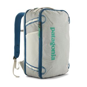 BLACK HOLE MINI MLC BIR