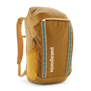 BLACK HOLE PACK 32L OGD