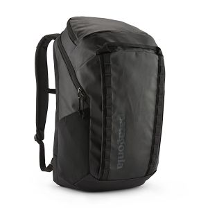 BLACK HOLE PACK 32L BKK