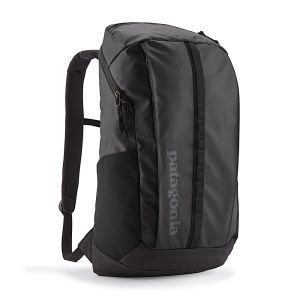 BLACK HOLE PACK 25L BKK