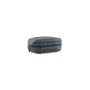 BLACK HOLE CUBE 3L GRY