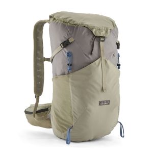 TERRAVIA PACK 28L RCK