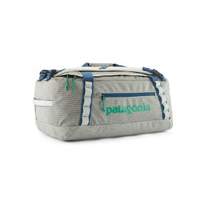 BLACK HOLE DUFFEL 40L BIR