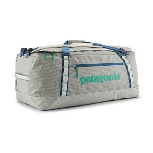 BLACK HOLE DUFFEL 70L BIR
