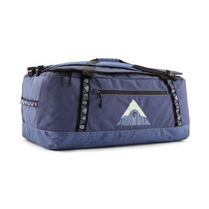BLACK HOLE DUFFEL 70L CUR